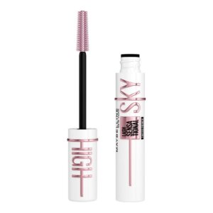 Maybelline LASH SENSATIONAL SKY HIGH tinted primer 7.2 ml
