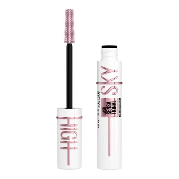 Maybelline LASH SENSATIONAL SKY HIGH tinted primer 7.2 ml