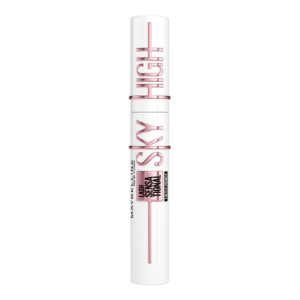 Maybelline Lash Sensational Sky High tinted primer 7.2 ml