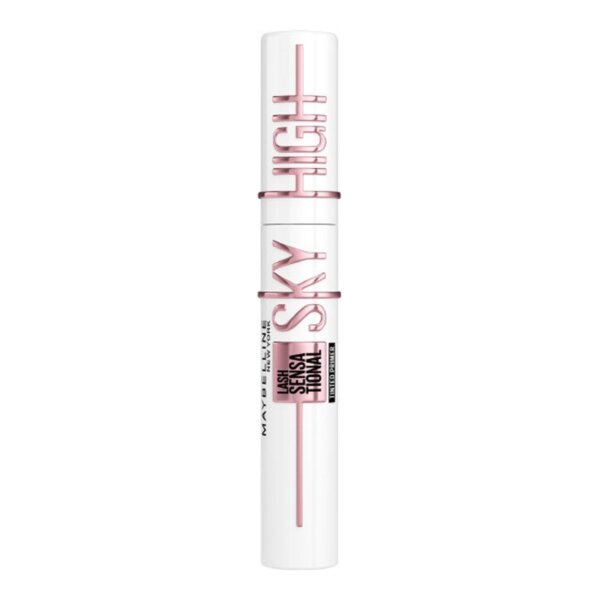 Maybelline LASH SENSATIONAL SKY HIGH tinted primer 7.2 ml Maybelline Lash Sensational Sky High tinted primer 7.2 ml