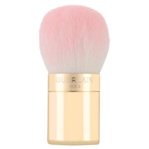 Guerlain MÉTÉORITES brocha para polvos 1 u