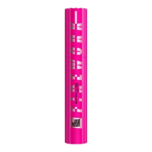 Maybelline LASH SENSATIONAL FIREWORKS mask 10 ml