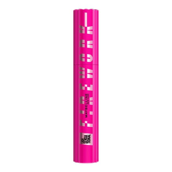 Maybelline LASH SENSATIONAL FIREWORKS mask 10 ml