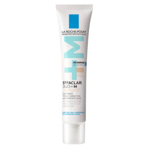 La Roche Posay LRP Effaclar Duo+M Color Treatment