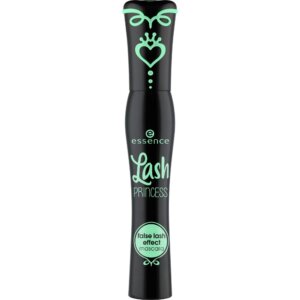 Essence LASH PRINCESS false lash effect mascara 12 ml