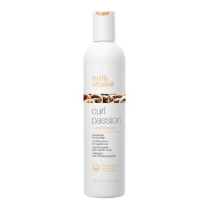 Milk Shake CURL PASSION conditioner 300 ml