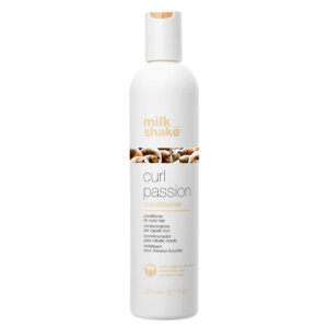 Milk Shake CURL PASSION conditioner 300 ml