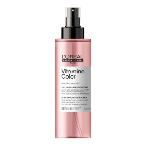 L’Oreal Serie Expert Vitamino Color 10-In-1 Prof. Milk
