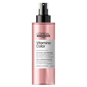 L’Oreal Serie Expert Vitamino Color 10-In-1 Prof. Milk