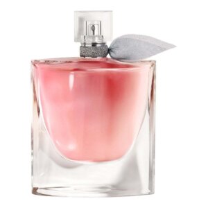 Lancome La Vie Est Belle Edp Spray