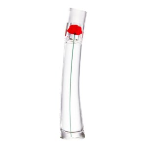 FLOWER BY KENZO eau de parfum spray 50 ml