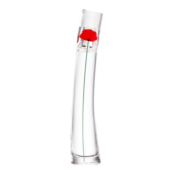 FLOWER BY KENZO eau de parfum spray 50 ml
