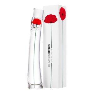 FLOWER BY KENZO parfüümvesi 50 ml