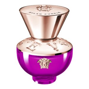 Versace Dylan Purple Edp Spray