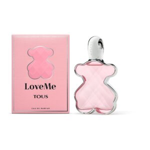 Tous LOVEME edp vapo 50 ml