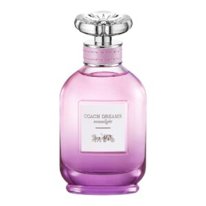 Coach Dreams Moonlight Edp Spray