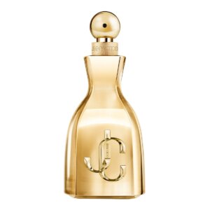 I WANT CHOO LE PARFUM edp vapo 100 ml