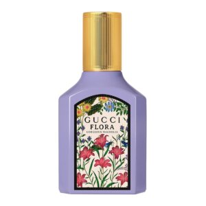 Gucci Flora Gorgeous Magnolia Edp Spray