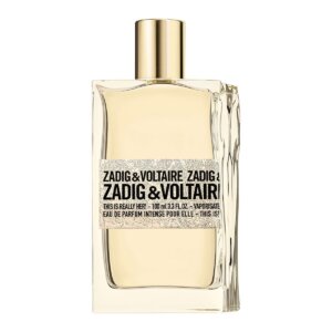 Zadig & Voltaire THIS IS REALLY! HER edp vapo 100 ml