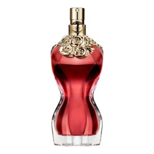 J.P. Gaultier La Belle Edp Spray