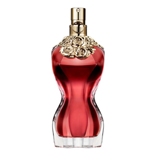 J.P. Gaultier La Belle Edp Spray J.P. Gaultier La Belle Edp Spray