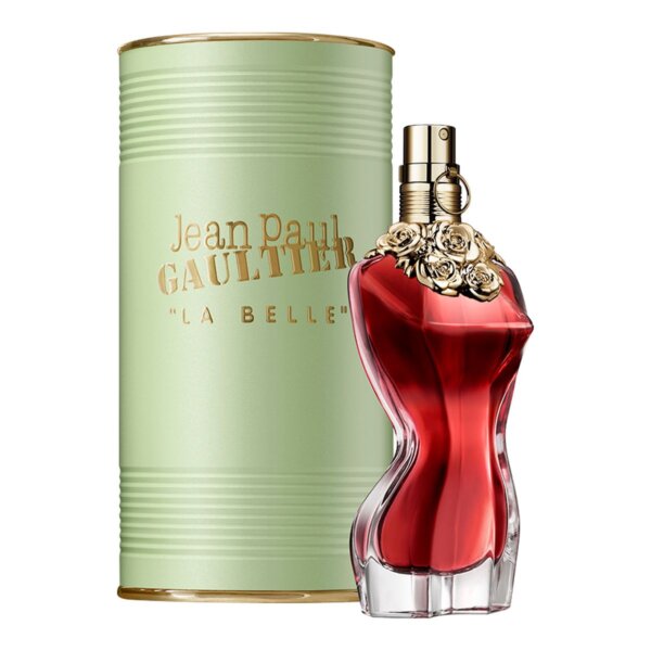 J.P. Gaultier La Belle Edp Spray