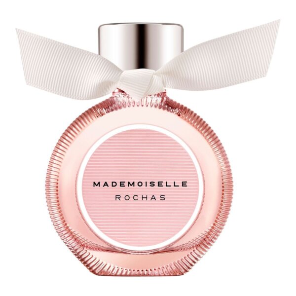 MADEMOISELLE ROCHAS eau de parfum spray 50 ml MADEMOISELLE ROCHAS parfüümvesi 50 ml