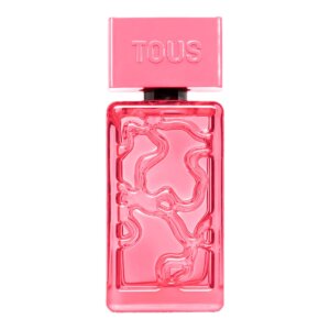 TOUS KAOS parfüümvesi 30 ml