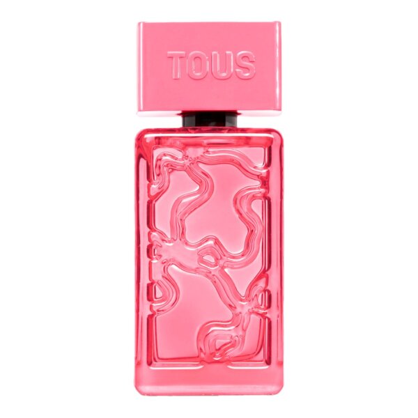TOUS KAOS edp vapo 30 ml TOUS KAOS parfüümvesi 30 ml