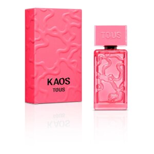TOUS KAOS edp vapo 30 ml