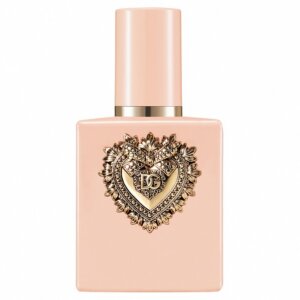 Dolce & Gabbana My Devotion edp intense vapo 50 ml