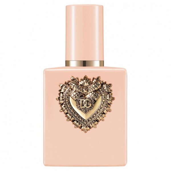 Dolce & Gabbana MY DEVOTION edp intense vapo 50 ml Dolce & Gabbana My Devotion edp intense vapo 50 ml
