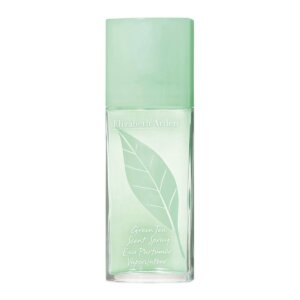 E.Arden Green Tea Scent Edp Spray