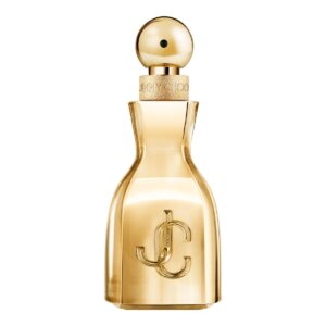 I WANT CHOO LE PARFUM edp vapo 40 ml