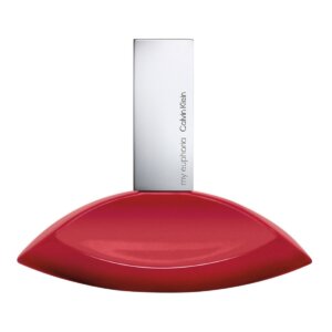 Calvin Klein MY EUPHORIA edp vapo 30 ml
