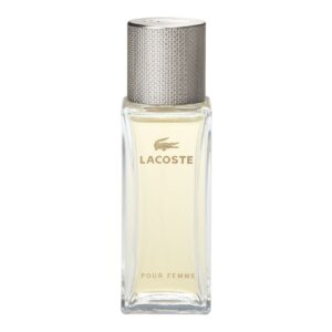 LACOSTE POUR FEMME parfüümvesi 30 ml
