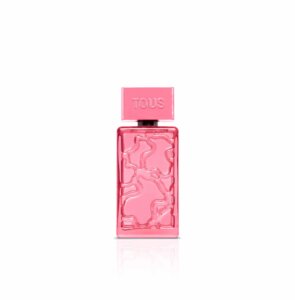 TOUS KAOS parfüümvesi 50 ml