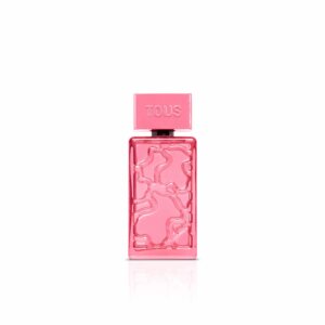 TOUS KAOS parfüümvesi 50 ml