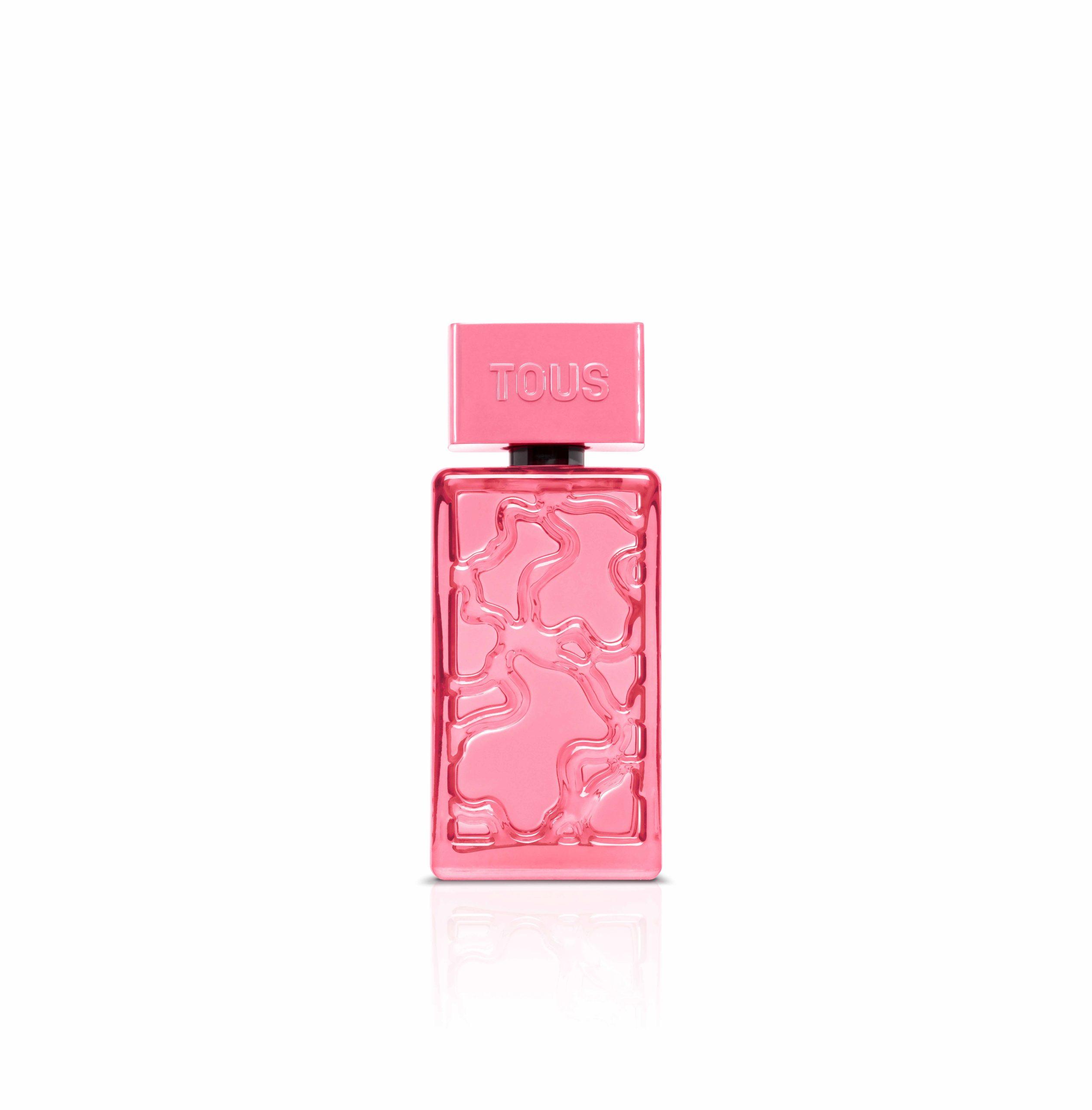 TOUS KAOS edp vapo 50 ml Tous Kaos parfüümvesi 50 ml