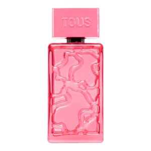 TOUS KAOS edp vapo 50 ml