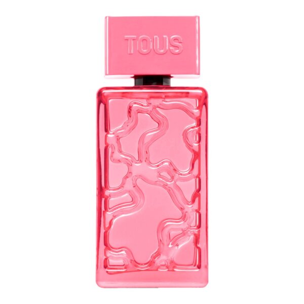 TOUS KAOS edp vapo 50 ml