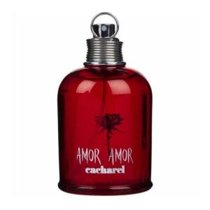 Cacharel Amor Amor Edt Spray