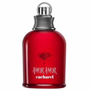 Cacharel Amor Amor Edt Spray