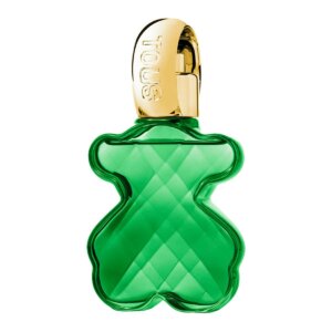 Tous LOVEME THE EMERALD ELIXIR parfum vapo 30 ml
