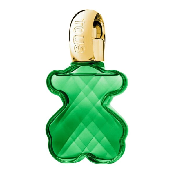 Tous LOVEME THE EMERALD ELIXIR parfum vapo 30 ml