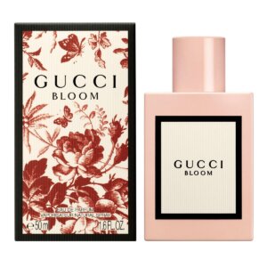 Gucci Bloom Edp Spray