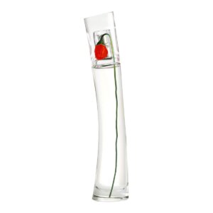 Kenzo Flower By Kenzo Edp Spray