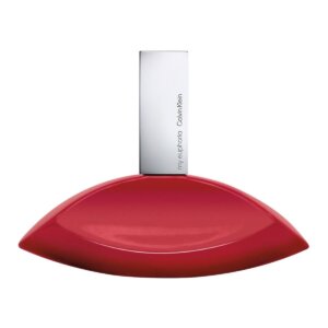 Calvin Klein MY EUPHORIA edp vapo 50 ml