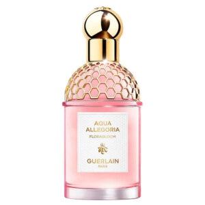 Guerlain AQUA ALLEGORIA FLORABLOOM FORTE refillable vape edp 75 ml