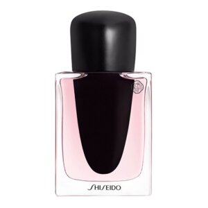 Shiseido GINZA parfüümvesi 30 ml